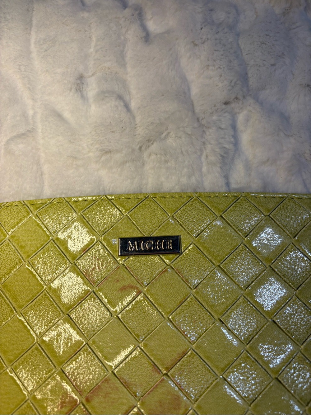 Miche Classic Shell - Picture 2 of 3